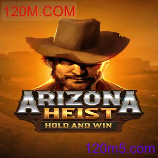 Explore o Mundo de ArizonaHeist: O Jogo que Conquista Fãs Globalmente
